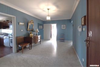  appartement meylan 38240