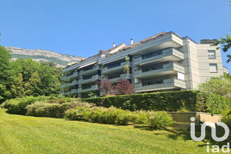  appartement meylan 38240