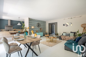  appartement meylan 38240