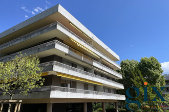  appartement meylan 38240