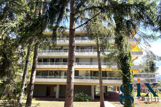  appartement meylan 38240