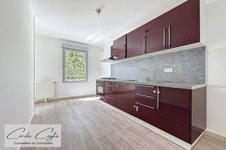  appartement meylan 38240