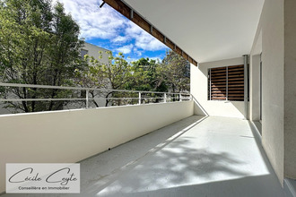  appartement meylan 38240