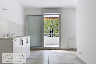  appartement meylan 38240