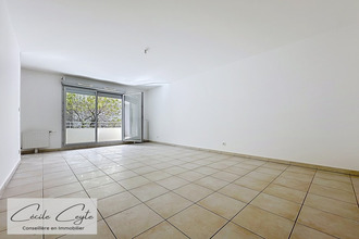  appartement meylan 38240