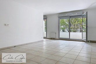  appartement meylan 38240