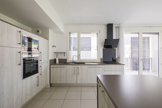  appartement meylan 38240