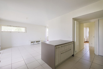  appartement meylan 38240