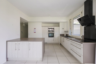  appartement meylan 38240