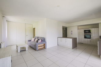  appartement meylan 38240