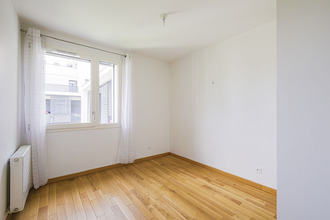  appartement meylan 38240
