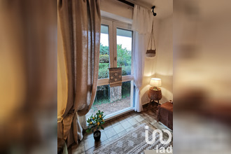  appartement meylan 38240