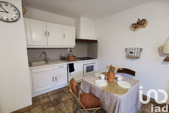  appartement meylan 38240