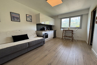  appartement meylan 38240