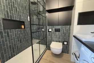  appartement meylan 38240