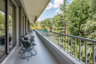  appartement meylan 38240