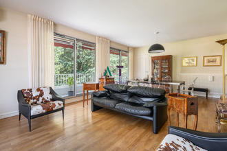  appartement meylan 38240