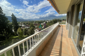  appartement meylan 38240