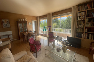  appartement meylan 38240