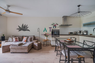  appartement meylan 38240