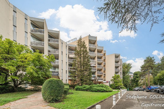  appartement meylan 38240