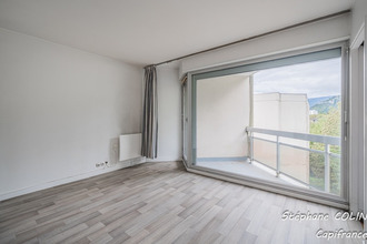  appartement meylan 38240
