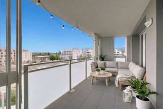  appartement meylan 38240