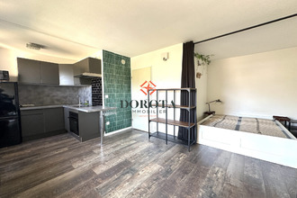  appartement meylan 38240