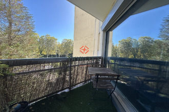  appartement meylan 38240