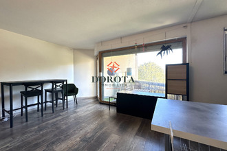  appartement meylan 38240