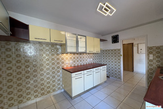  appartement meylan 38240