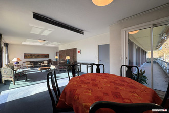  appartement meylan 38240