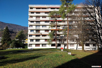  appartement meylan 38240