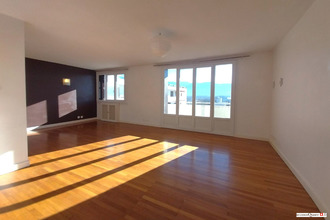  appartement meylan 38240