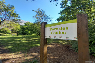  appartement meylan 38240