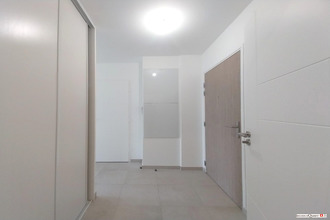  appartement meylan 38240