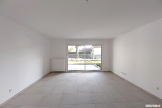  appartement meylan 38240