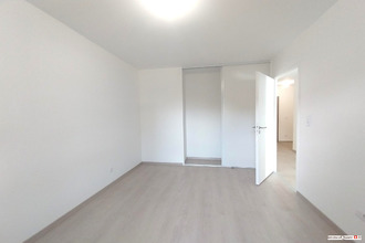  appartement meylan 38240