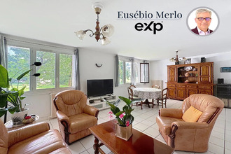  appartement meylan 38240