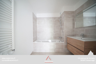  appartement meylan 38240