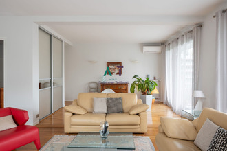  appartement meylan 38240