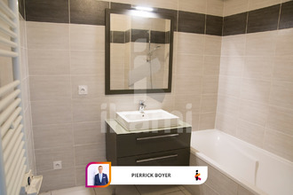  appartement meylan 38240