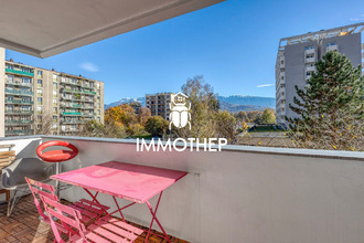  appartement meylan 38240