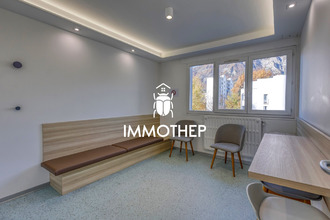  appartement meylan 38240