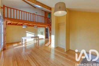  appartement meylan 38240