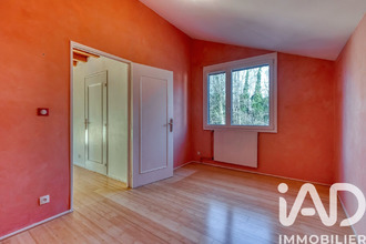  appartement meylan 38240