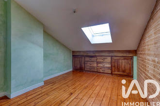  appartement meylan 38240