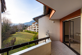  appartement meylan 38240