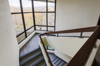  appartement meylan 38240