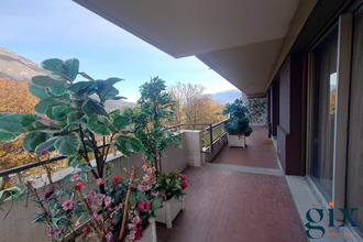  appartement meylan 38240